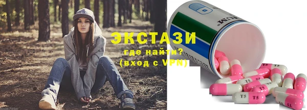 a pvp Алексеевка
