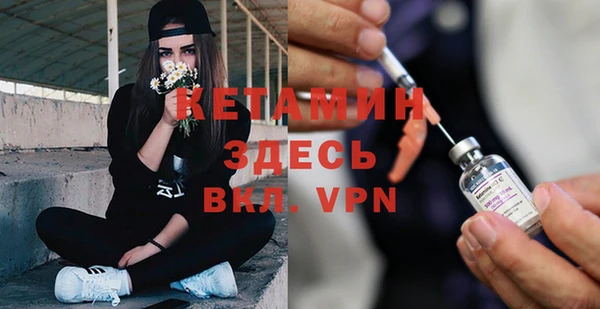 a pvp Алексеевка