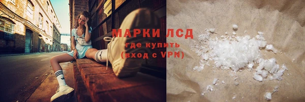 прущий лед Алзамай