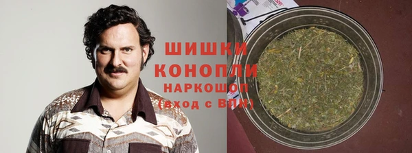 a pvp Алексеевка