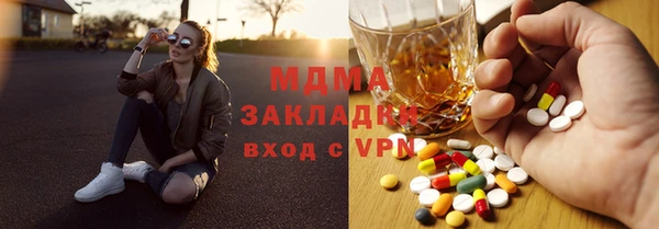 индика Алексин