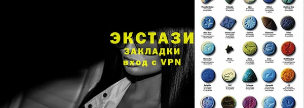 a pvp Алексеевка