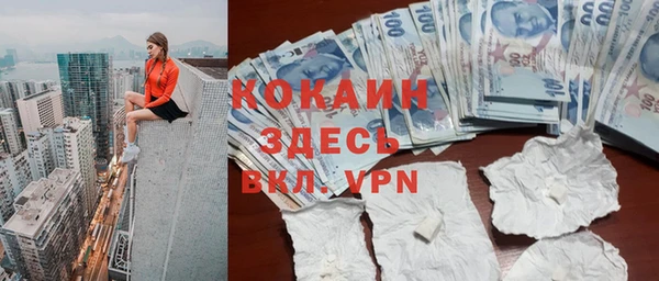 a pvp Алексеевка